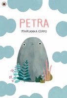 Marianna Coppo - Petra, Häftad