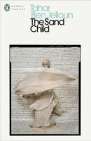 Tahar Ben Jelloun - Sand Child, Häftad. Tillgänglighet: Kommande