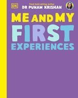 Punam Krishan - Me and My First Experiences, Häftad
