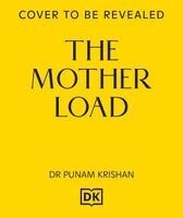 Punam Krishan - Mother Load, Häftad. Tillgänglighet: Kommande