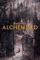 SenLinYu - Alchemised, Häftad