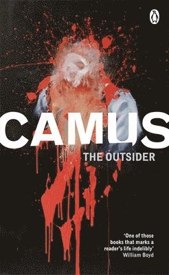 Outsider