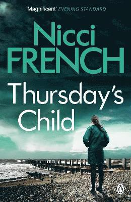 Thursday's Child 1