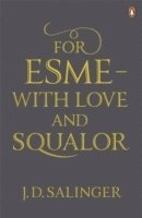 For Esm - with Love and Squalor 1