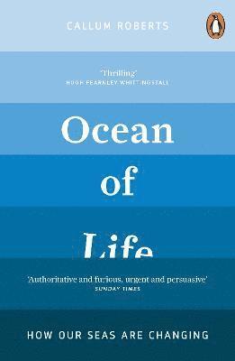 Ocean of Life 1