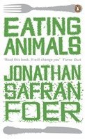 Eating Animals 1
