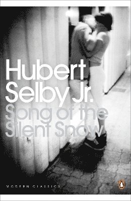 Song of the Silent Snow