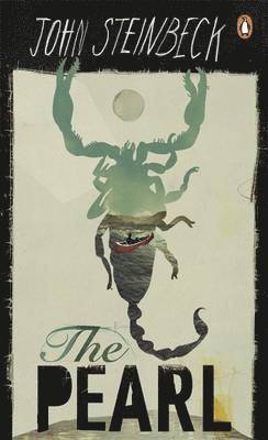 The Pearl