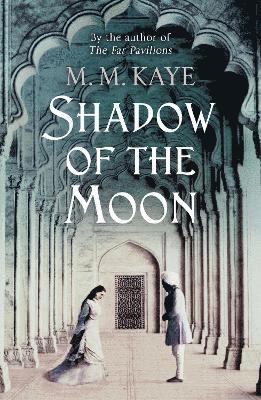 Shadow of the Moon 1