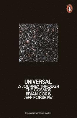 bokomslag Universal