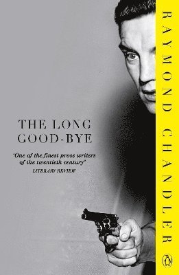 The Long Good-bye 1