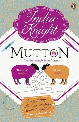 Mutton 1