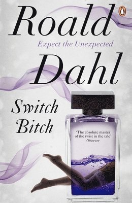 Switch Bitch 1