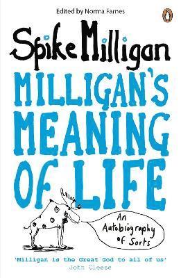 Milligan's Meaning of Life 1