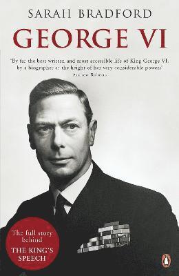 George VI 1