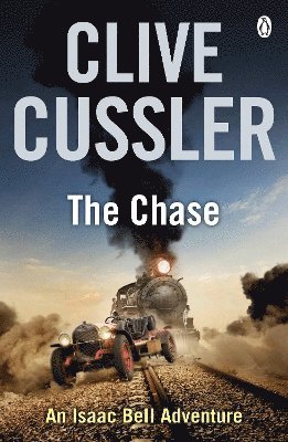 Chase 1