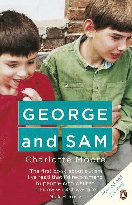 George and Sam
