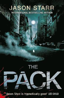 The Pack