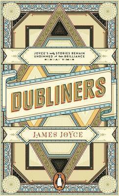 Dubliners 1