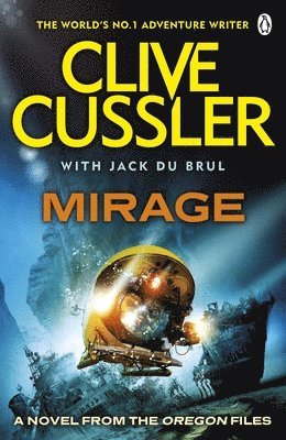 Mirage 1