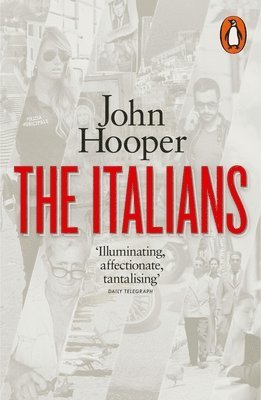 The Italians 1