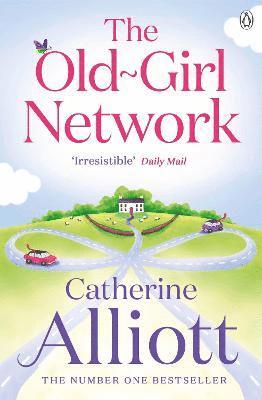 The Old-Girl Network 1
