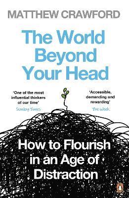 The World Beyond Your Head 1