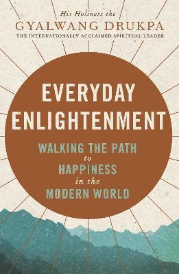 Everyday Enlightenment 1