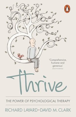 Thrive 1