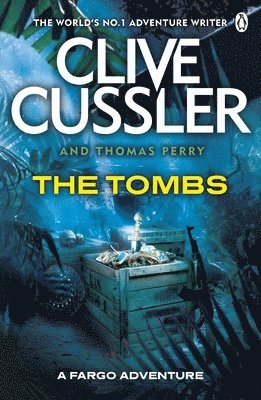Tombs