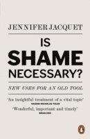 Is Shame Necessary? 1