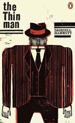 The Thin Man 1