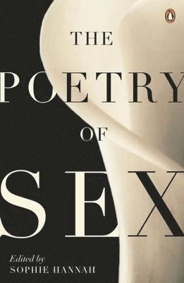 The Poetry of Sex 1