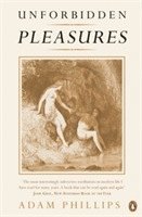 bokomslag Unforbidden Pleasures