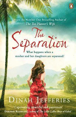 The Separation 1
