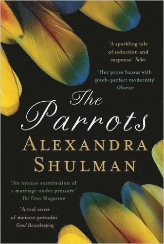The Parrots
