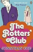 The Rotters' Club 1