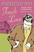 Jonathan Coe - Touch of Love, Häftad