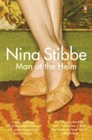 Nina Stibbe - Man at the Helm, Häftad