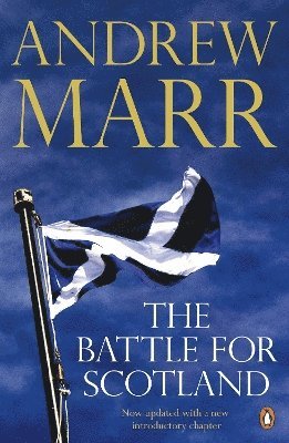 Battle for Scotland