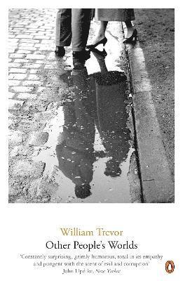 Other People's Worlds 1