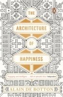 The Architecture of Happiness 1