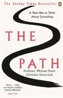 bokomslag The Path