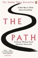 The Path 1