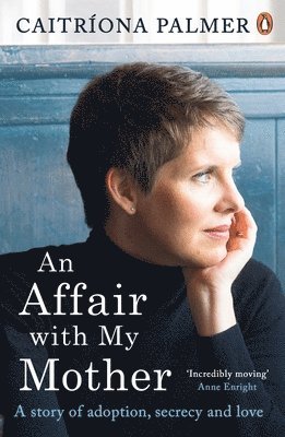 An Affair with My Mother 1