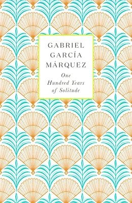 One Hundred Years of Solitude