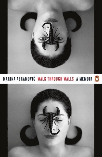 Walk Through Walls