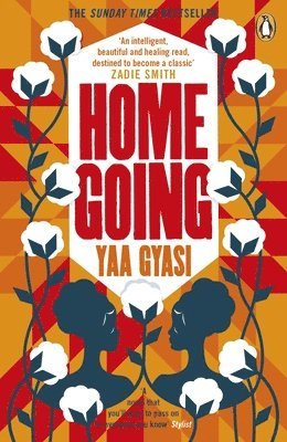 Homegoing 1