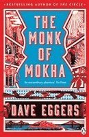 The Monk of Mokha 1