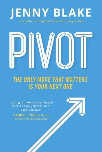 Pivot 1